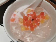 -太二酸菜鱼(金沙印象城店)