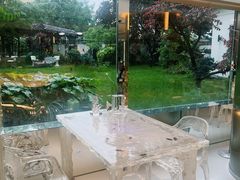 -九献创意菜·牛排馆(亮马河花园店)