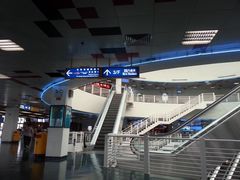 -信德中旅船务管理有限公司