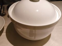 -冰火楼(梦泽园店)