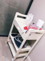 -咪咪专业脱毛连锁机构