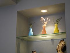 -丘二馆.川菜.江湖菜(八一路好吃街店)