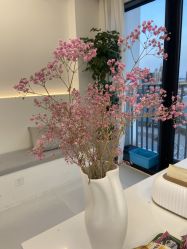 点击看大图 -Hello Lady发型设计