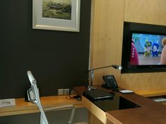 -秦皇岛秦皇国际大酒店
