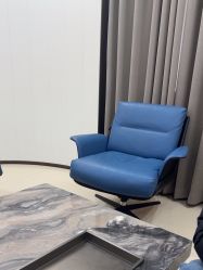 -广州曙光医学美容医院