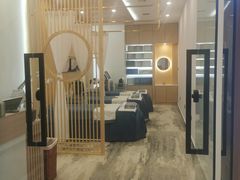 -青水瓦台汤泉(未央店)