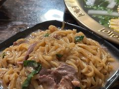-合记汕头牛肉店(嘉禾路店)
