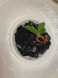 -中茵皇冠假日酒店·宴会厅