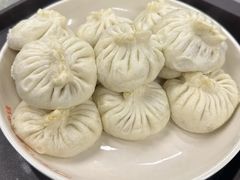 -津门张记包子铺(华昌道店)