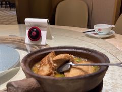 -荷花亭·湖北融合菜(中商广场店)