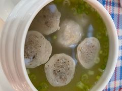 -陈鹏鹏潮汕菜(宝安机场T3航站楼店)