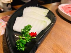 -快乐小羊·内蒙牛羊肉火锅(流花中心店)