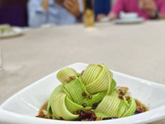 -三羊居食府(文艺路店)