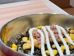 -米村拌饭(杭州国大城市广场店)