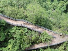 -楠溪江风景名胜区