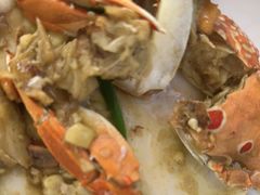 -考记泥焗鸡农庄·海鲜(北洛秘境店)