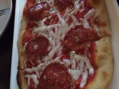 iphone_upload_pic-EATALIA意塔利意式餐厅(鼓楼店)