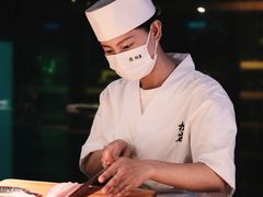 -环球汇·天誉