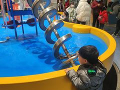 -中国杭州低碳科技馆