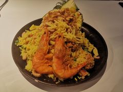 -BetterThai 泰加(苏州中心店)