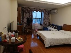 点击看大图 -仕馨·优若家月子会所(萝岗店)