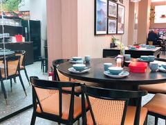 -鱼你相聚·河鲜馆(袁家岭店)