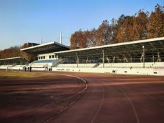 -浙江大学(玉泉校区)