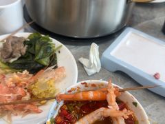 -牛天下·牛肉·海鲜·打边炉·融合菜