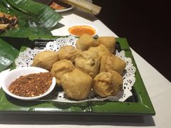picture-味道云南·云朵山歌(东方都会广场店)