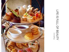 iphone_upload_pic-Salon de Ville浦江汇(上海外滩华尔道夫酒店店)