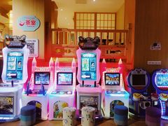 -汤W城市微度假(仓山店)