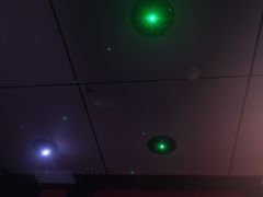 -美好时光量贩欢唱城(汇金商贸城店)