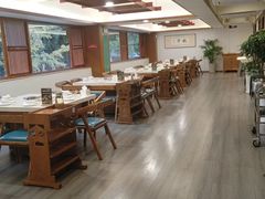 -土连锅·现熬养生汤锅(梁家巷店)