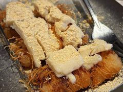 -辛香汇·现炒川菜(城北万象城店)