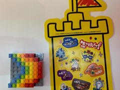 -Peet's Coffee皮爷咖啡(德基店)