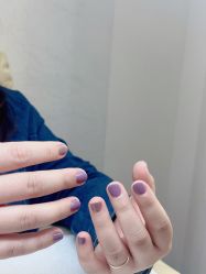 -UU·NAIL美甲美睫專門店