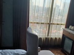 -厦门泰谷酒店(中山路镇海路地铁站店)