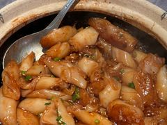 -惠食佳(滨江大公馆店)