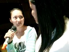 -维尼亚KTV(郴州店)