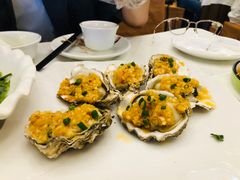 -五谷芳乳鸽王(海景店)