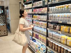 -首开·龙湖成都西宸天街