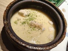 -匠和风精致料理(成都龙湖滨江天街店)