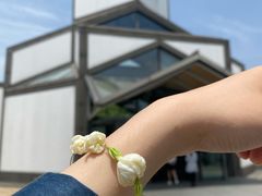 -裕兴记·三虾面(西北街总店)