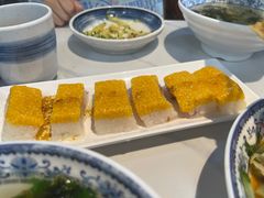 -真食净香居·内蒙烧麦(亚运村店)