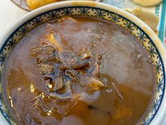 -当家水煎包·牛肉汤(浦江店)