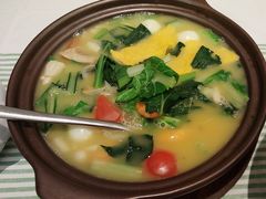 -桂满陇-锦绣江南(万象城店)