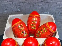 -一鸣真鲜奶吧(益乐路店)