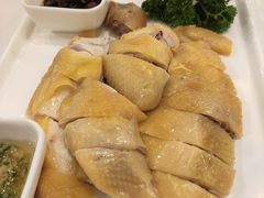 -朱仔记食府(江南大道店)