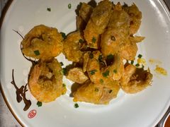 -吉旺港式餐厅(南方商城店)