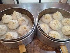 -金汤包(美专校街店)